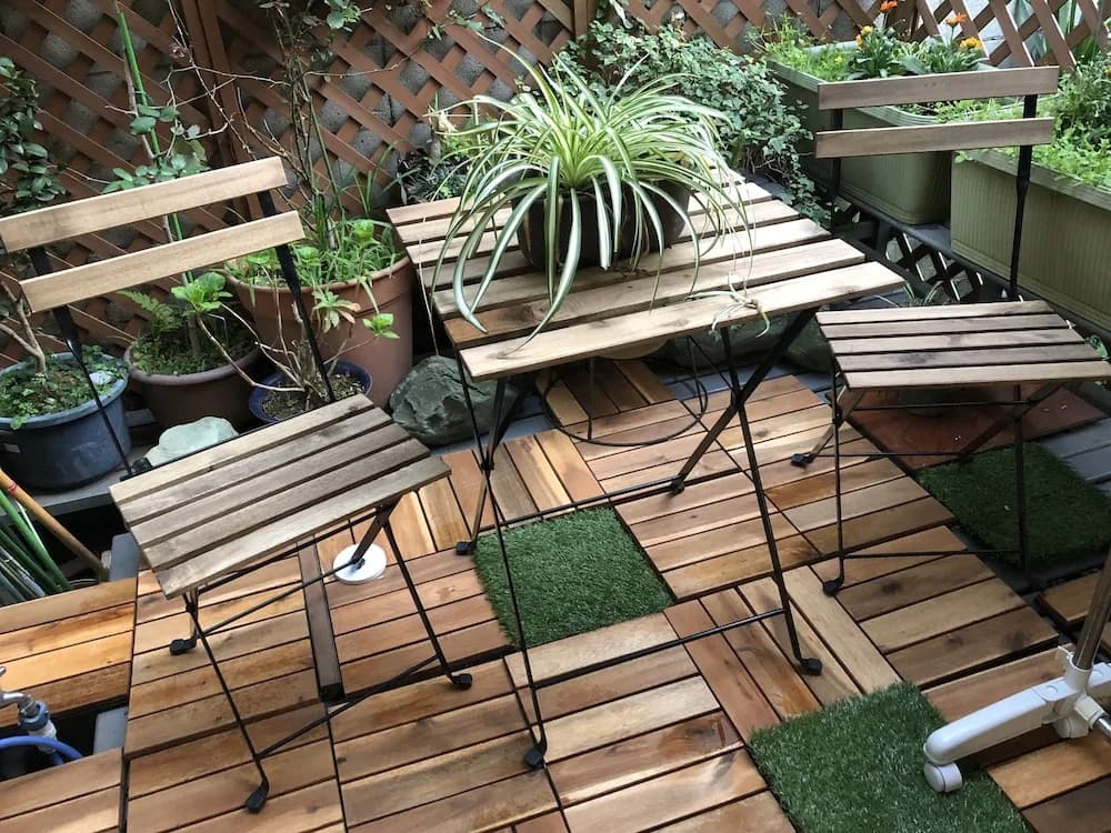 Kanae House - photo 18