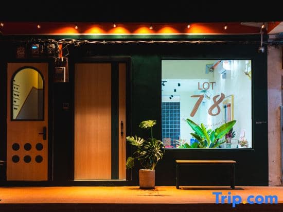 Lot 78 - photo 11