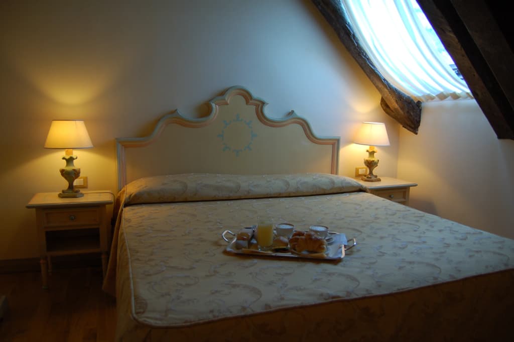 Villa Laguna - photo 22