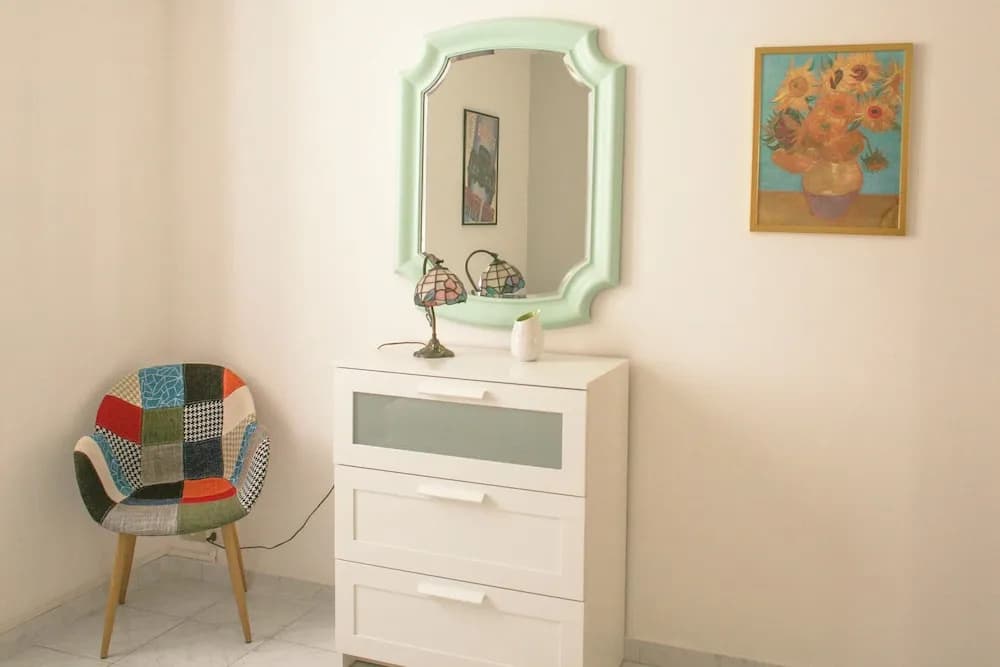 BnButler - Farini 6 - photo 2