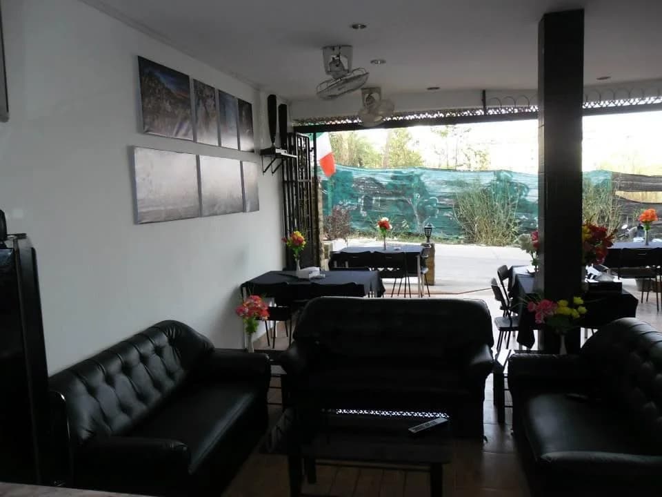 Siam House hotel - photo 16