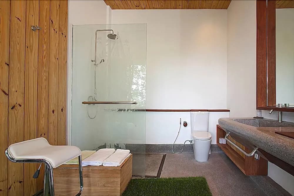 Hin Villa - photo 13