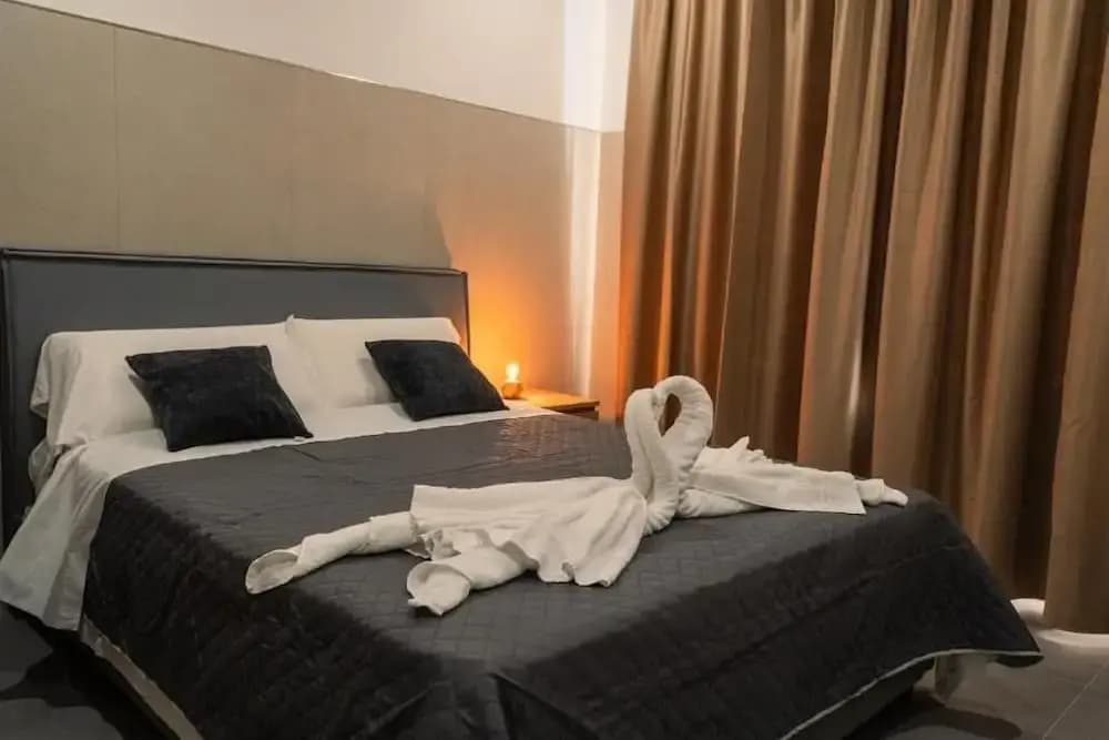 Hostel Inn Petrella - photo 3