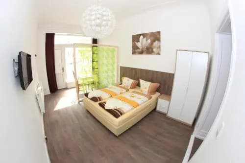 Schlaf(t)raum - photo 4