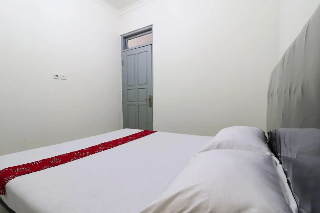 Wisma Lamida 2 Syariah by ZUZU - photo 15