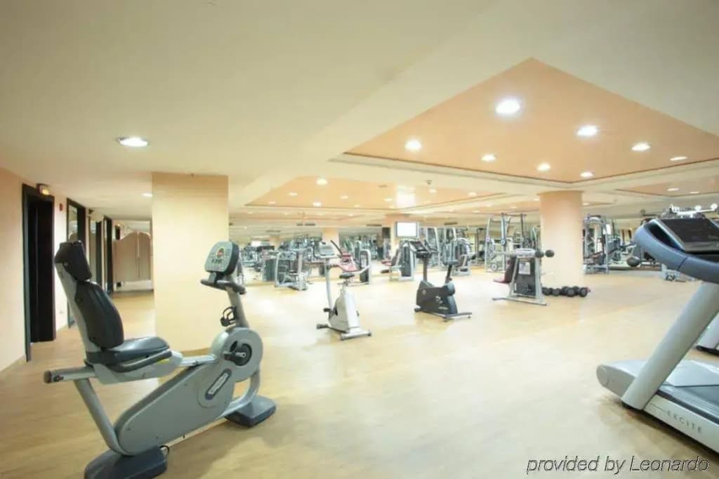 Grand Mogador MENARA - photo 23