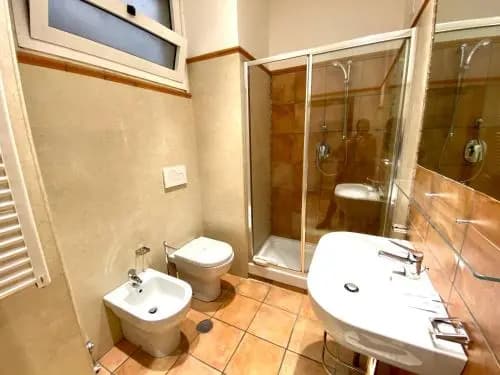 SWEETSUITE Rome - photo 6