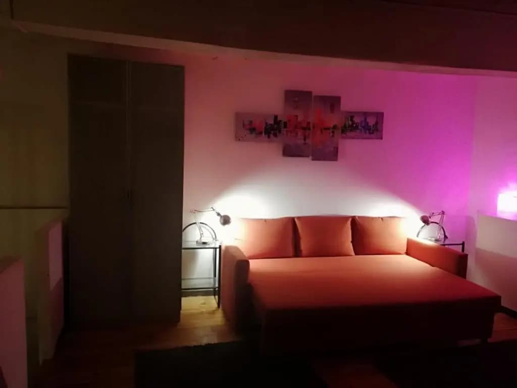 Coronari 45 apartment - photo 2
