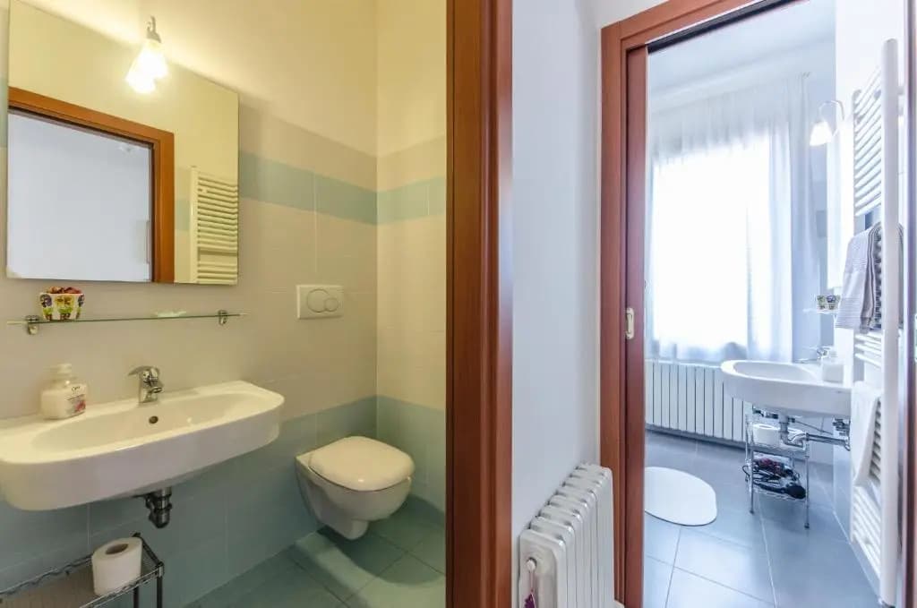 Residenza Leon D'oro - photo 8