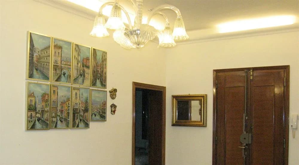 Bed Breakfast Venice Rooms House - photo 3