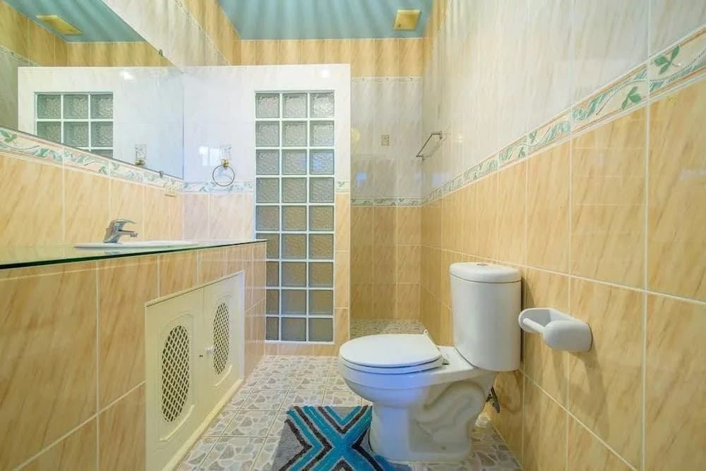 Cateriya Pool Villa - photo 8