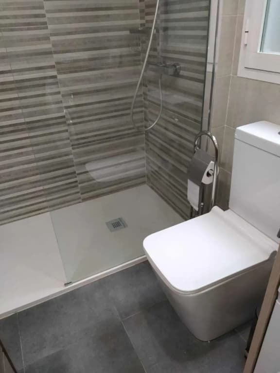 Apartamento Retiro - photo 9