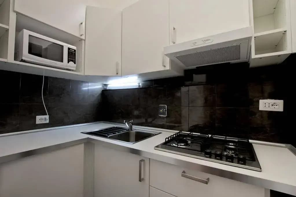 Santacroce Guest House - photo 10