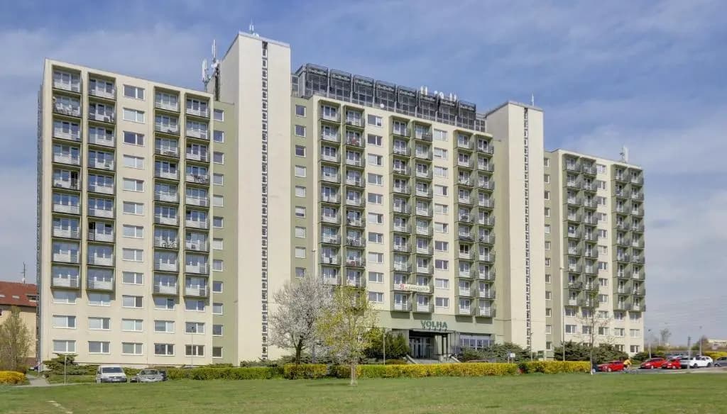 Volha - photo 11
