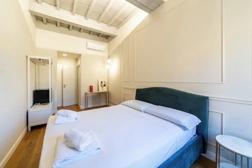Leovinci rooms - photo 16