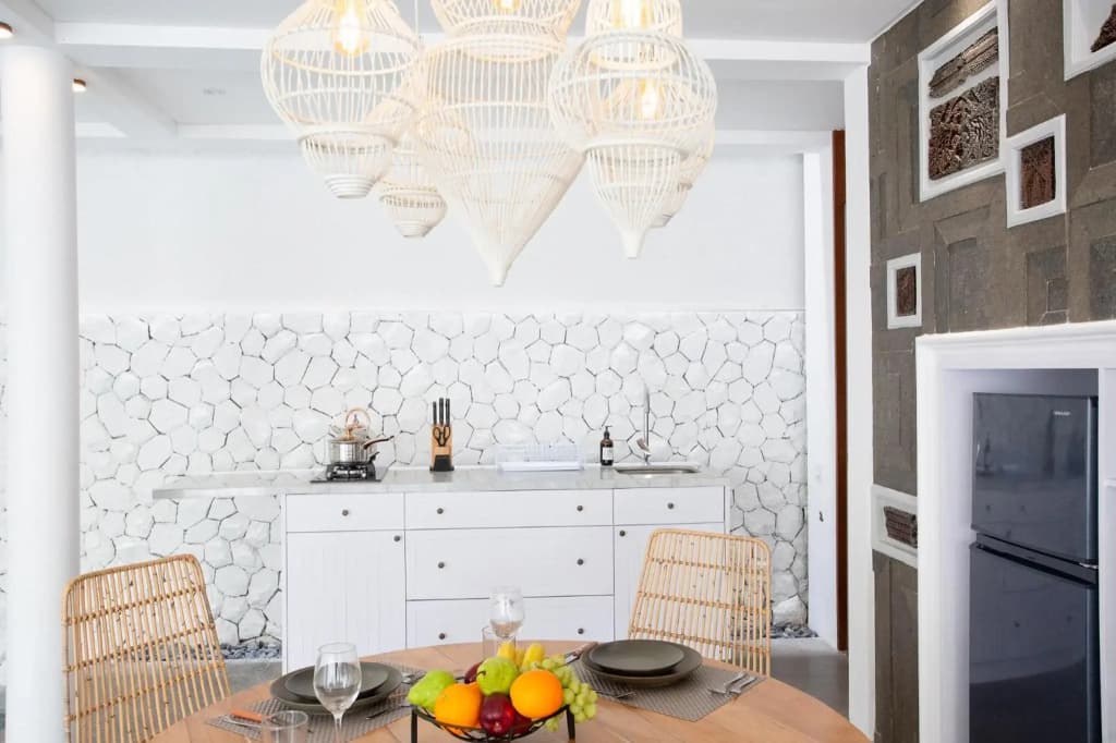 Mahala Hasa Villas by Premier Hospitality Asia - photo 19