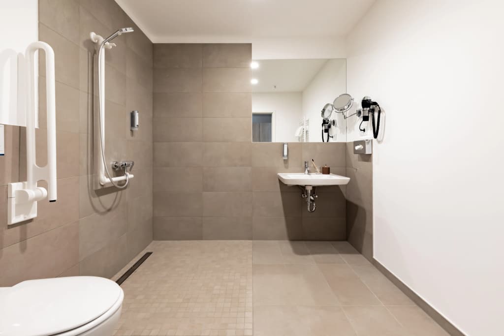 Garner Hotel Berlin - Spandau by IHG - photo 33