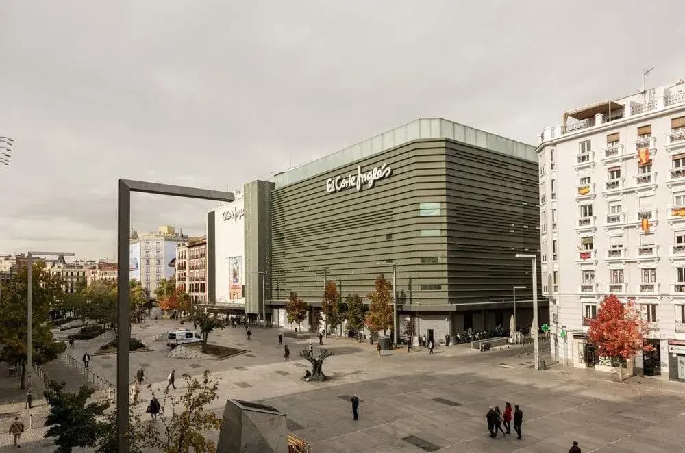 Felipe II City Center - photo 11