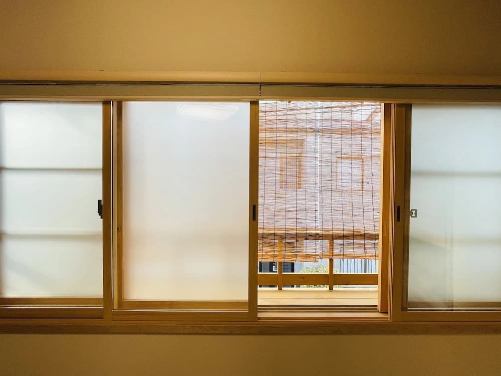 <Kyoto Machiya Kouhaku>Fuku - photo 14