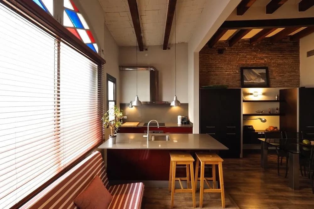 Gracia Terrace Design - photo 5