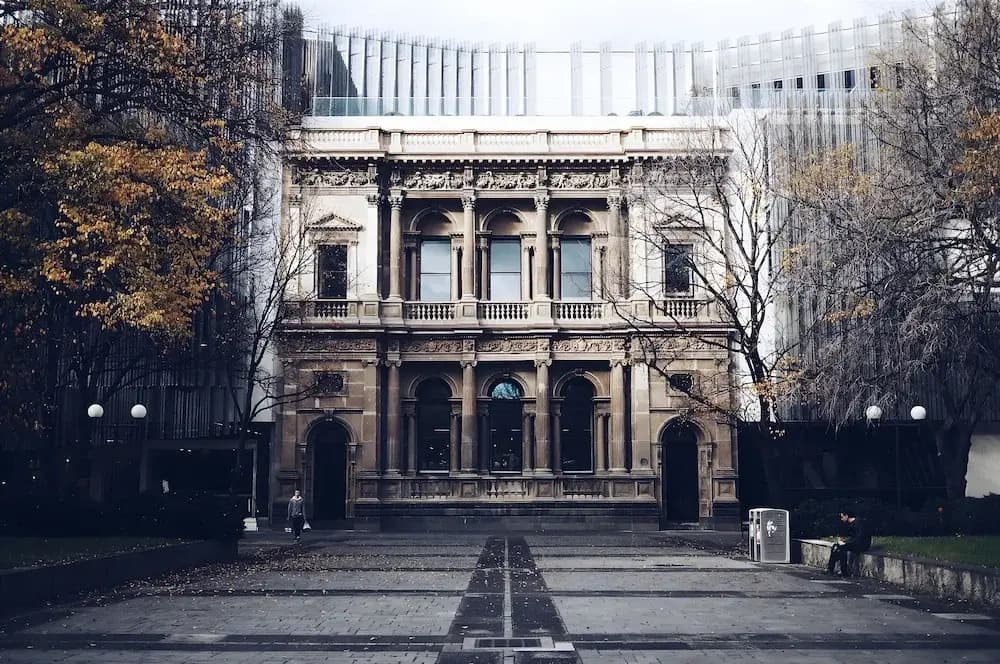 Mega Style Apartments Victoria One - photo 35