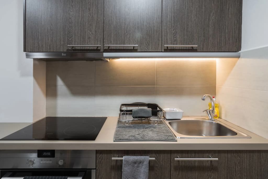 Acropolis Exclusive Residences - photo 18