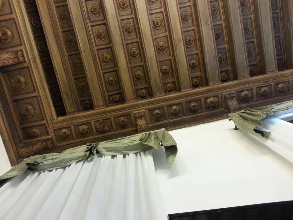 Hotel Sant'Antonin - photo 16