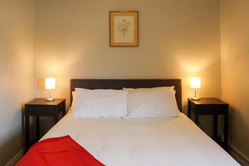 Tates Hotel Windsor - photo 5