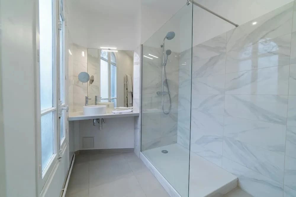 Finestate Coliving Dupleix - photo 8