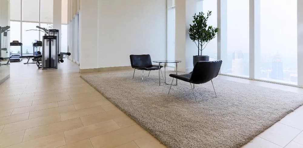 BedStay Platinum Suites - photo 11