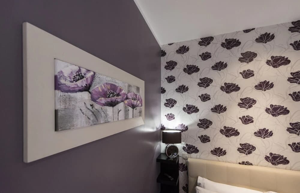 Vite Suites Guest House - photo 11