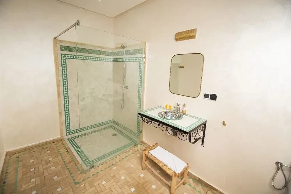 Maison Zomorroda - photo 6