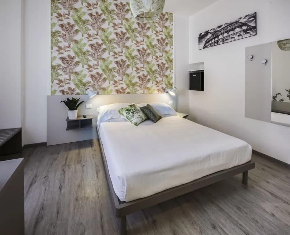 Lele Rooms San Lorenzo - photo 4