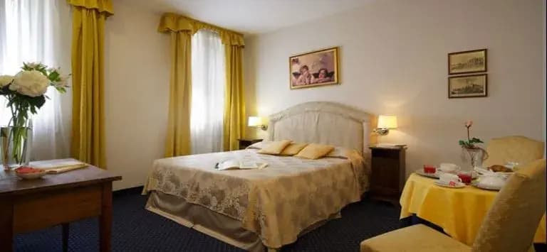 Palazzo Rosa - photo 31