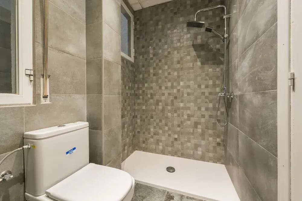 Retiro Apartment - photo 8