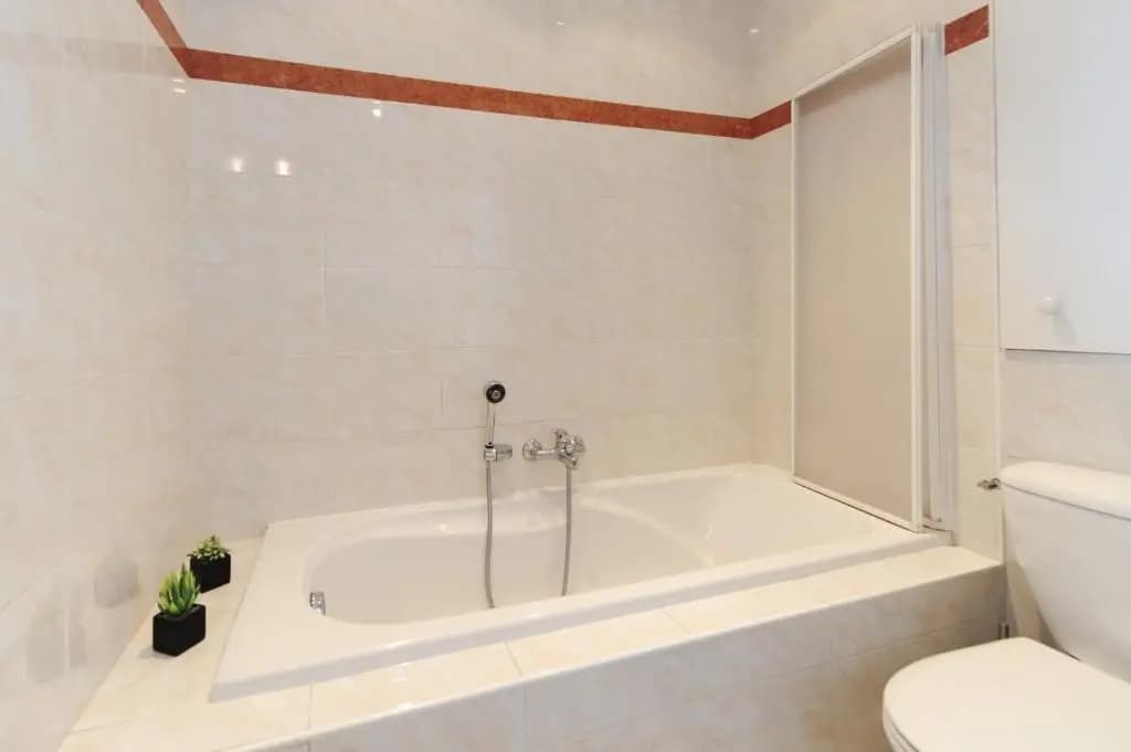 Le Savoy Palace - Five Stars Holiday House - photo 8