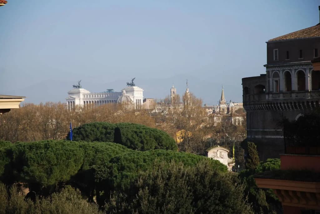 Domus Carmelitana - photo 15