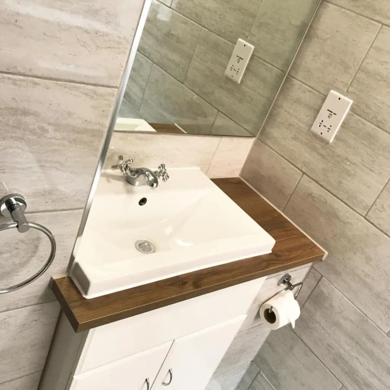 Gidea Park Hotel - photo 31