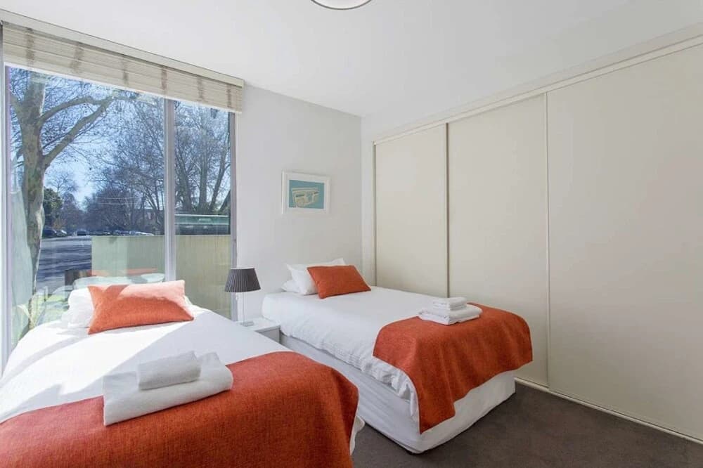 Elwood Townhouse Delight - photo 3