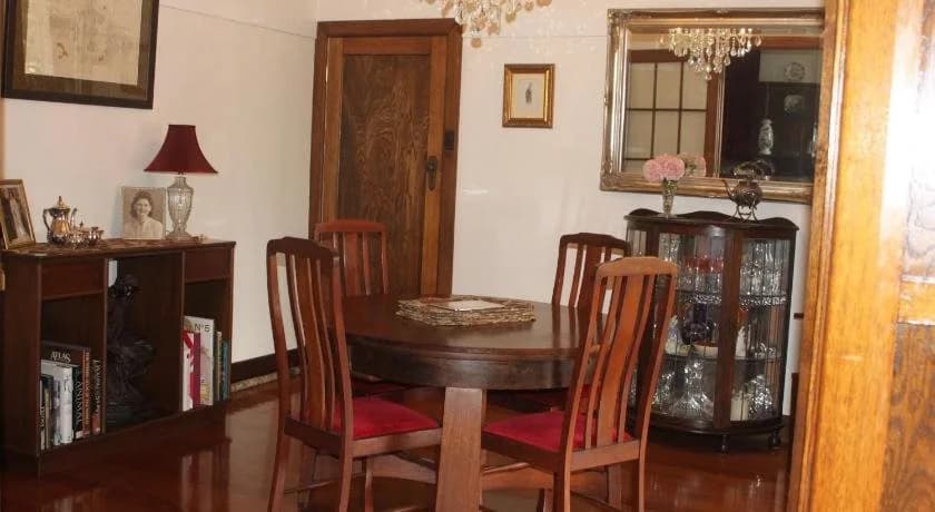 Mornington Bed and Breakfast - photo 20
