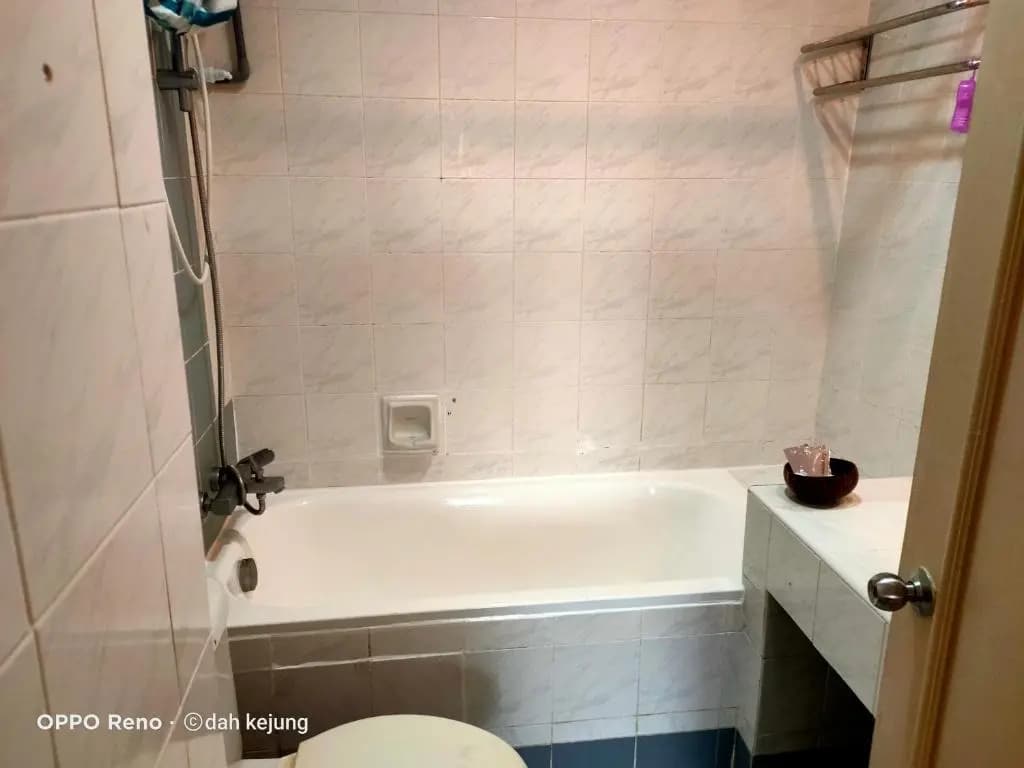 Mahkota Hotel Apartment Melaka - photo 7