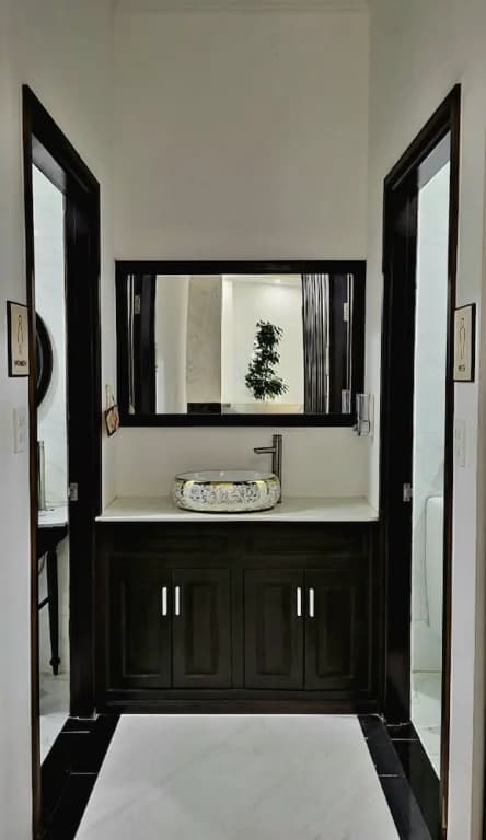 Luna Oriental - photo 2