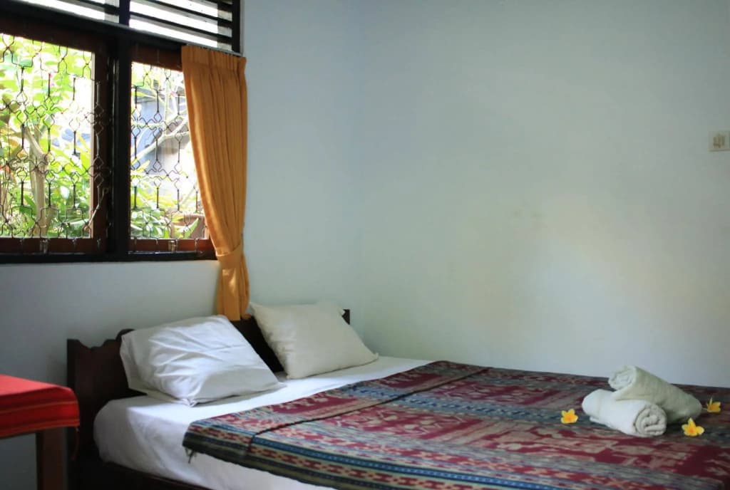 Simon Homestay - photo 3