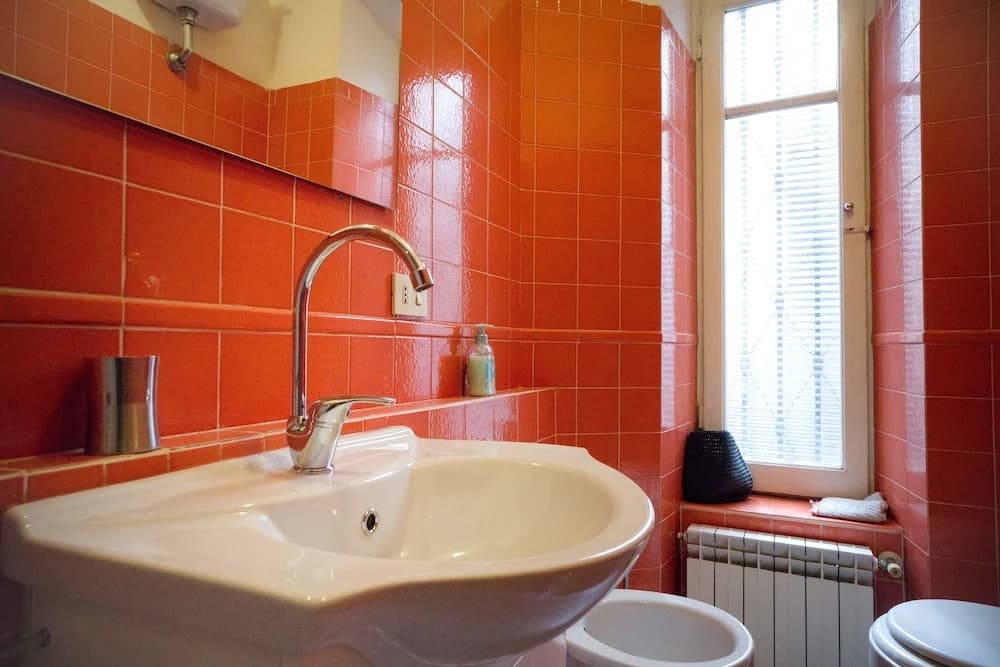 Debby Suite - photo 7