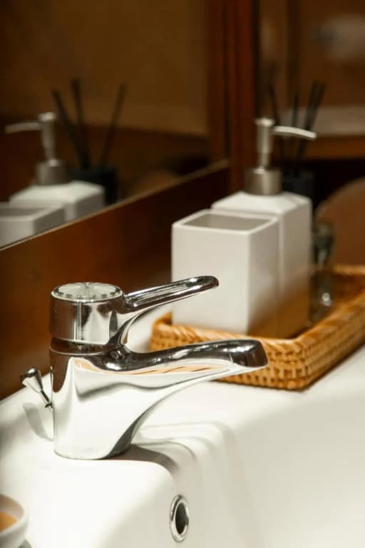 Borgo Pio 64 B&B Hotel - photo 15