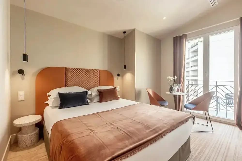 Suites FL by Sweett - photo 13