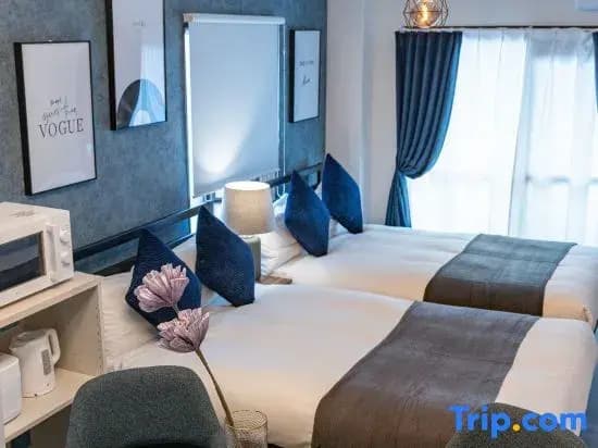 Logements Tengachaya 402 - photo 9