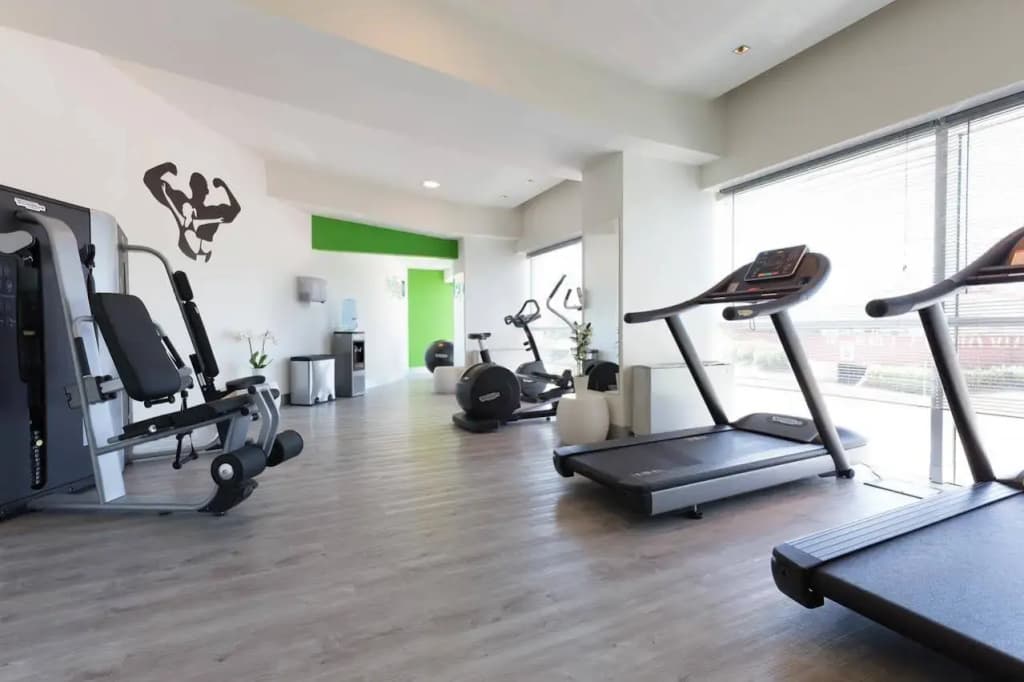 iH Hotels Roma Z3 - photo 20
