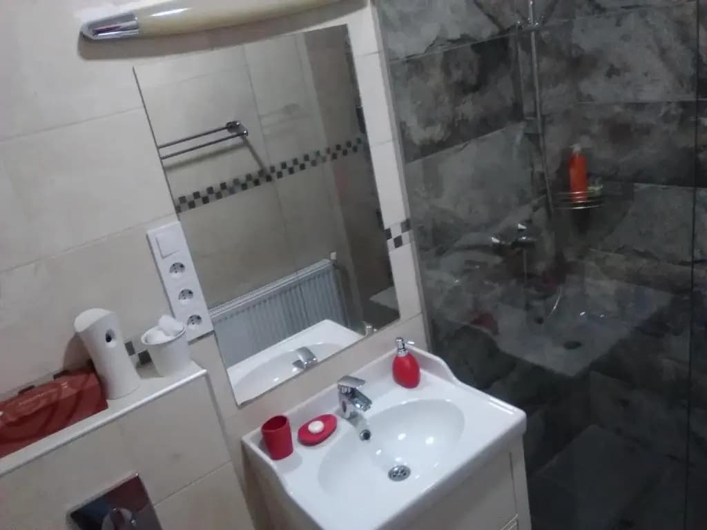 Apartment Fatmagül - photo 7