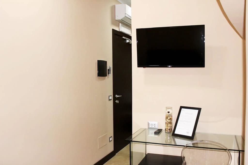 Daplace - Hotel Gran Torino Suites - photo 4